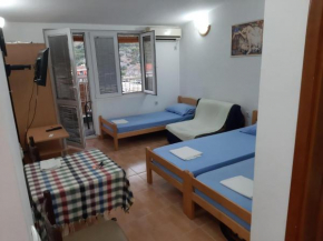 Apartmani Janja